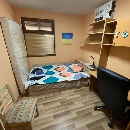 Koludruma Apartment Пловдив Экстерьер фото