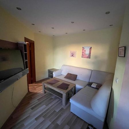 Koludruma Apartment Пловдив Экстерьер фото