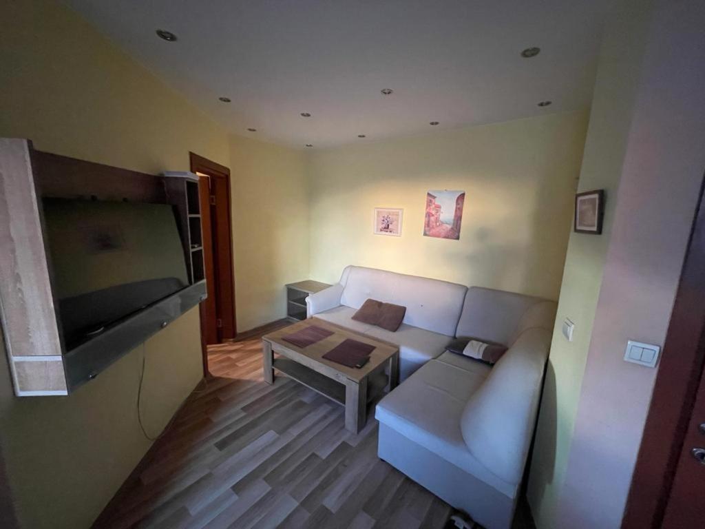 Koludruma Apartment Пловдив Экстерьер фото